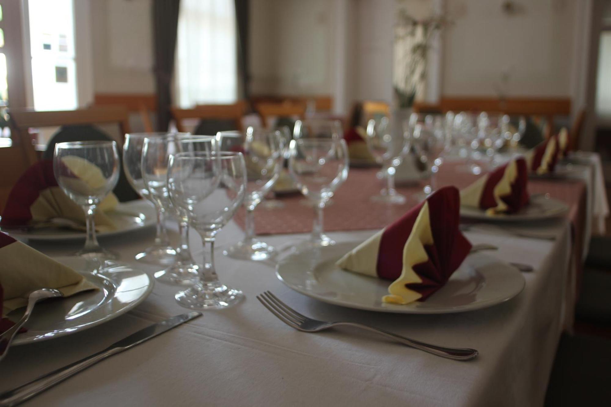 Hotel Blaha Lujza 블로톤퓌레드 외부 사진